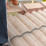roof-repointing-img