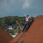 Repointing Roof Tiles Guide