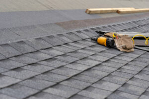 Commercial Tile Roof Repair Brisbane