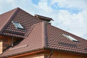 Beauty of Roof Tile-img