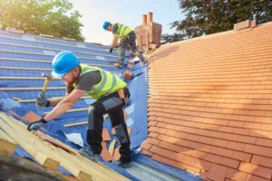 Reasons to Restore Your Tile Roof-img