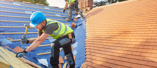 Reasons to Restore Your Tile Roof-img