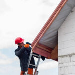 Importance of Regular Roof Maintenance