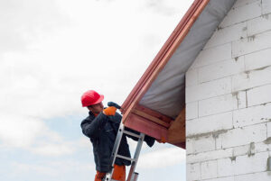 Importance of Regular Roof Maintenance