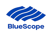 BlueScope