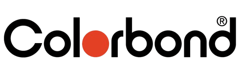 Colorbond