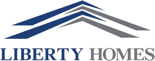 Liberty Homes