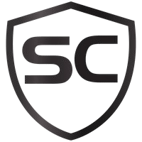 Shieldcoat